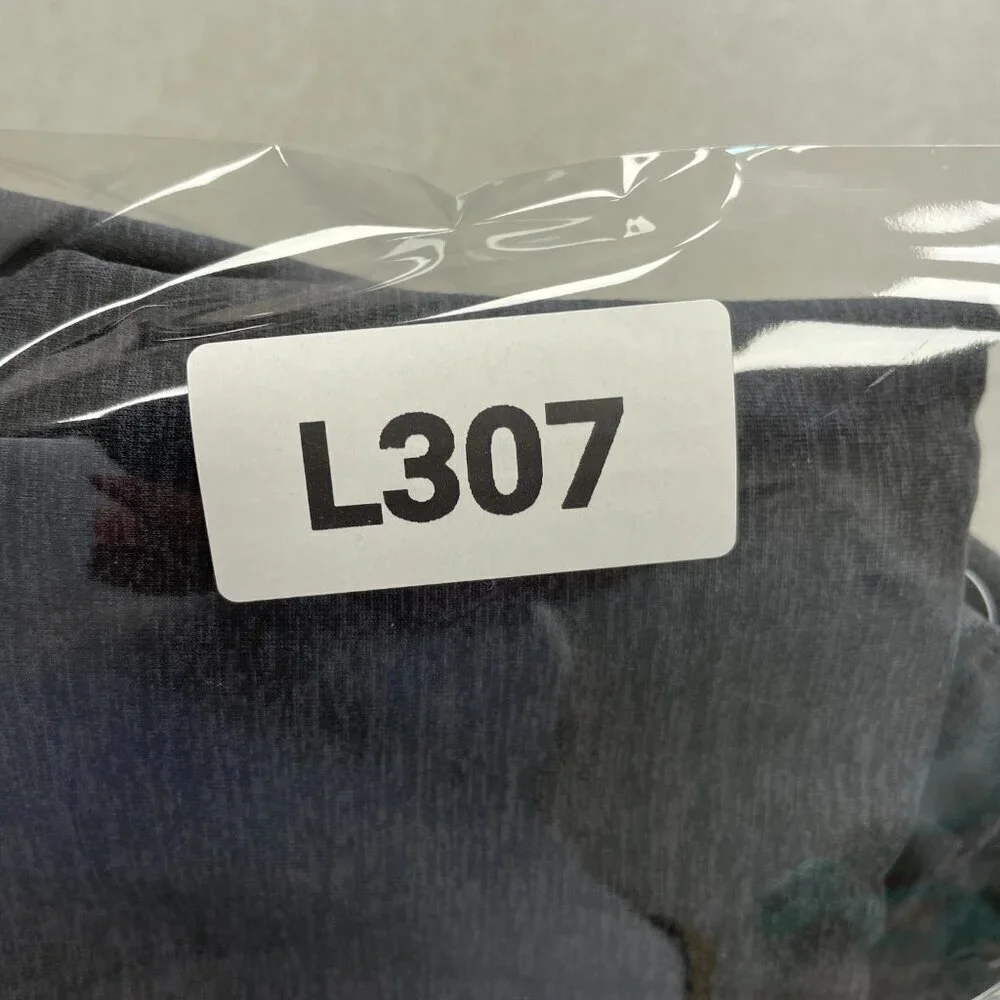Kirkland Signature new tag